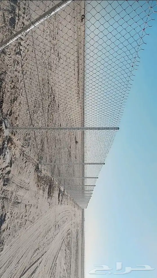 شبوك مزارع شبوك كسارات شبوك اراضي نشتغل في جميع مناطق المملك 9