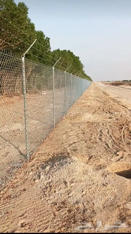 شبوك مزارع شبوك كسارات شبوك اراضي نشتغل في جميع مناطق المملك 1