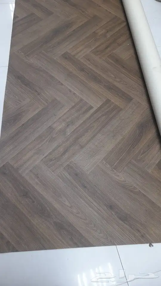 فنيل وبلاستيك 4