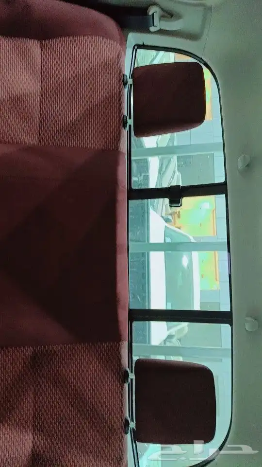 تويوتا هايلوكس GL2. 2025 12