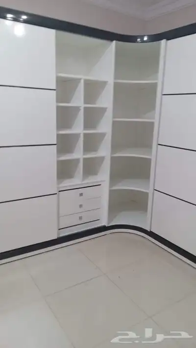 ابواحمدنجار 11