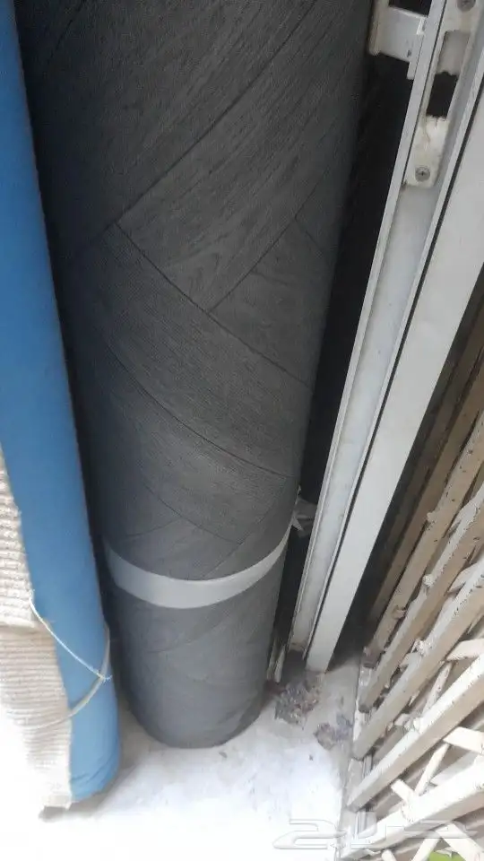 فنيل وبلاستيك 5