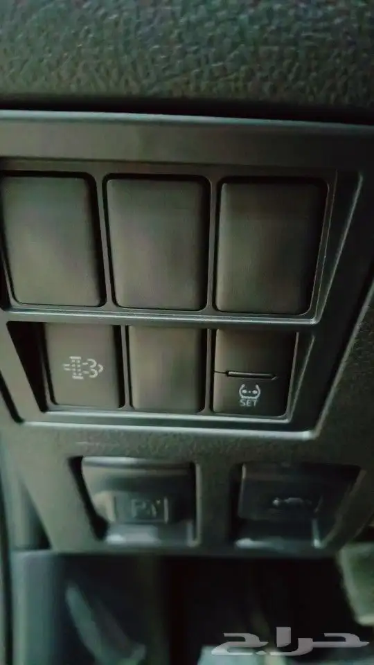 تويوتا هايلوكس GL2. 2025 13