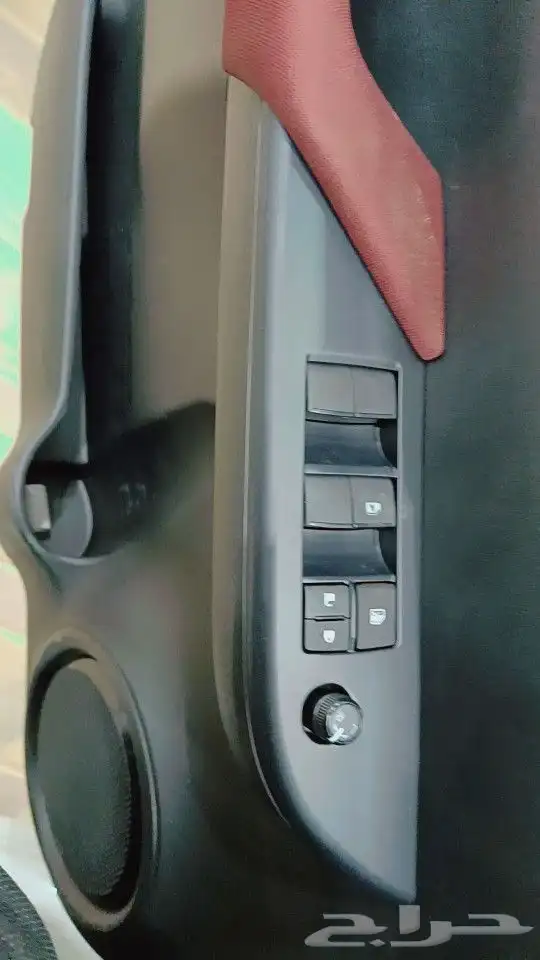 تويوتا هايلوكس GL2. 2025 14