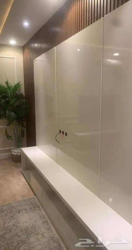 منجرة مؤسسة مانع السحاري لأعمال الديكور واعمال المطابخ 5