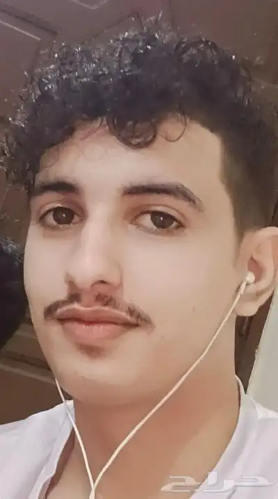 ابحث عن عمل 0
