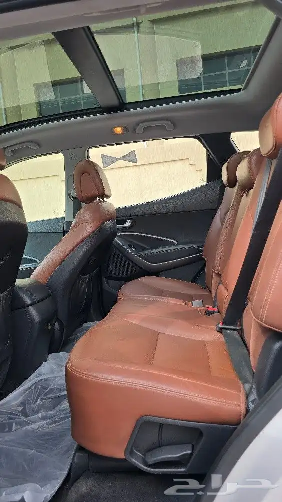 سنتافي 2016 فل كامل 9