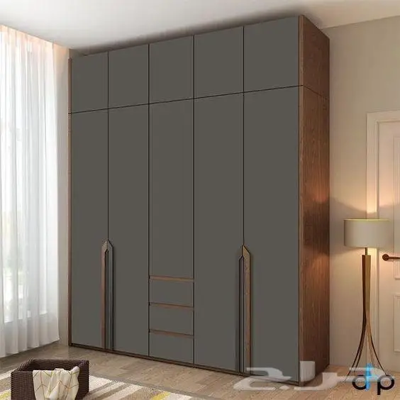 منجرة مؤسسة مانع السحاري لأعمال الديكور واعمال المطابخ 0