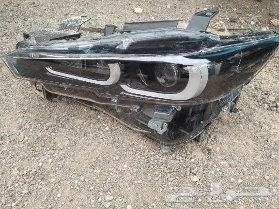 شمعات مازدا SX5 2023 0