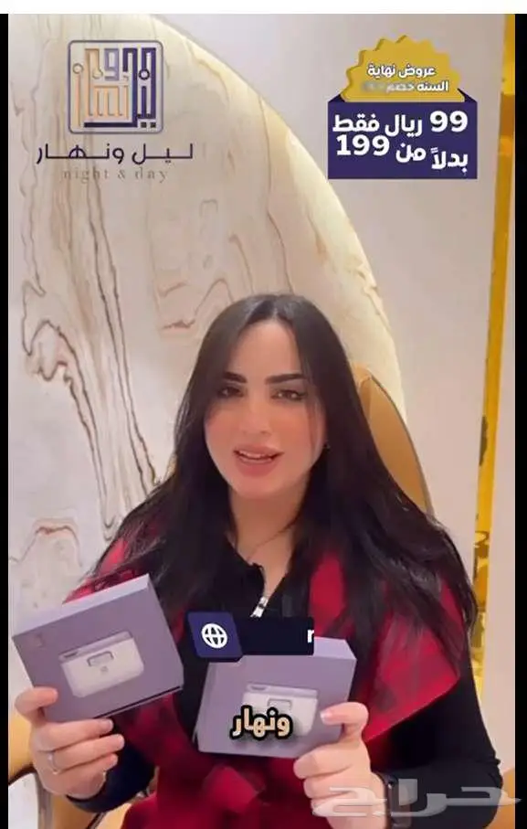 خدمات التصوير والمونتاج الاحترافية مع مؤسسة بصمة التغيير 1