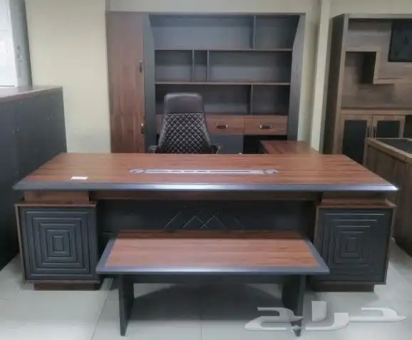 للبيع مكاتب جديدة بالرياض 16