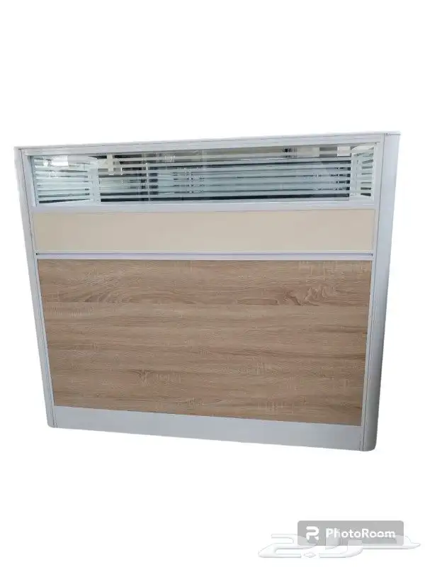 مكاتب فخمه في الرياض 33