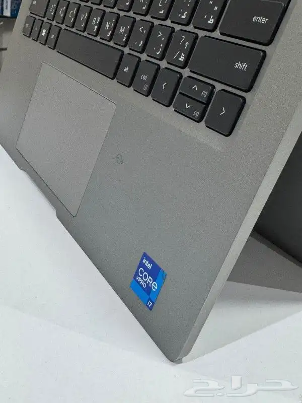 Dell Latitude 5320 Intel i5vPro 10th Generation (i5-1185G7-3 5