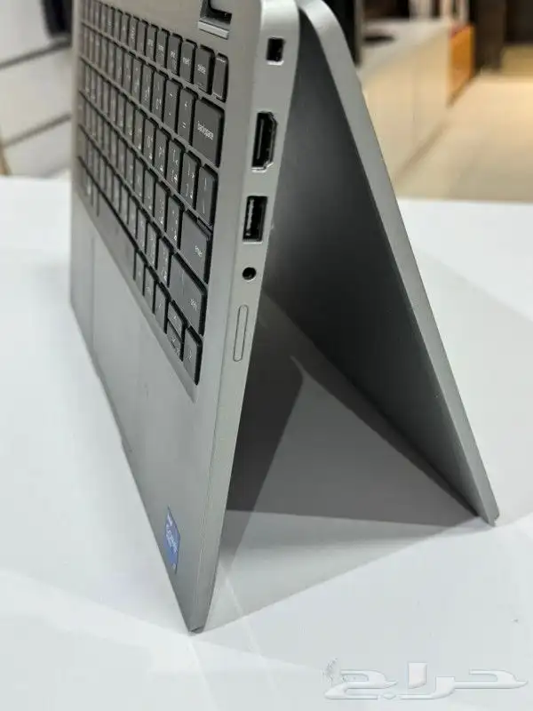 Dell Latitude 5320 Intel i5vPro 10th Generation (i5-1185G7-3 2