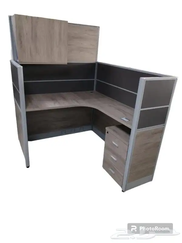 مكاتب فخمه في الرياض 42