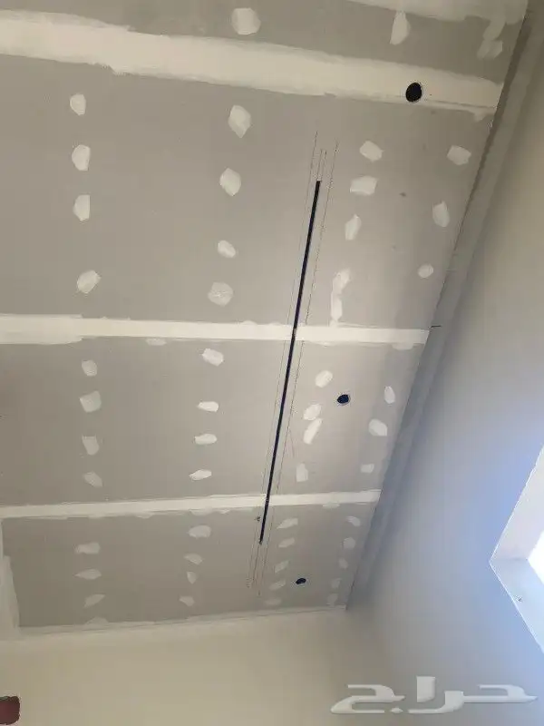 اصباغ وديكورات 0