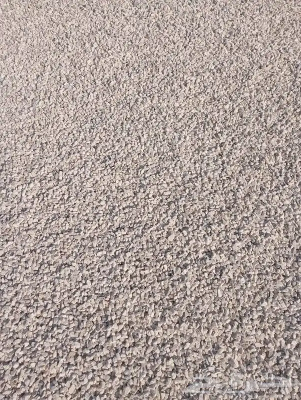 توريد اسفلت جديد ومقشور ودفان وبطحا وخرسان 2