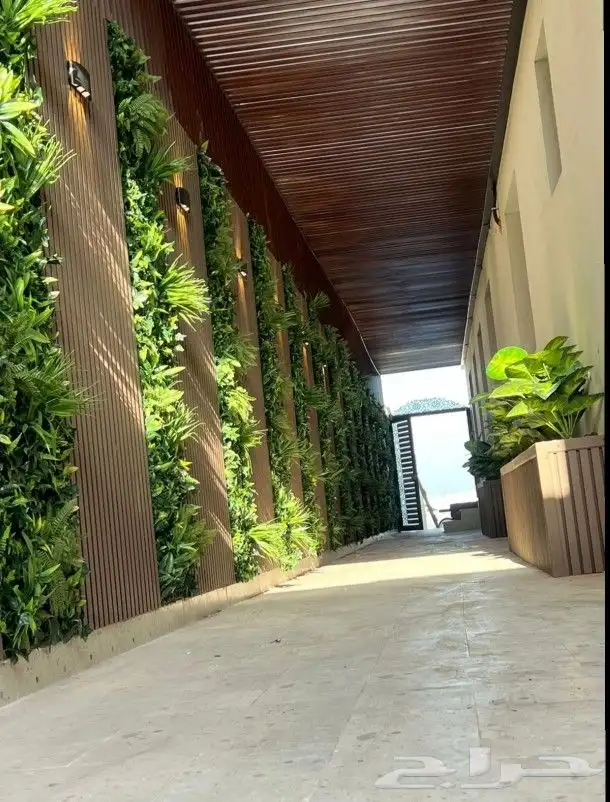 مظلات 8