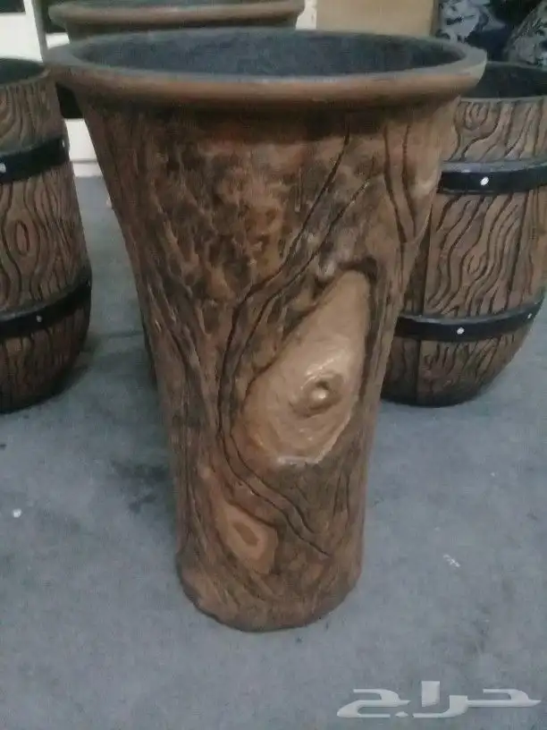 مركن زرع احواض (((نفذت الكميه))) 0