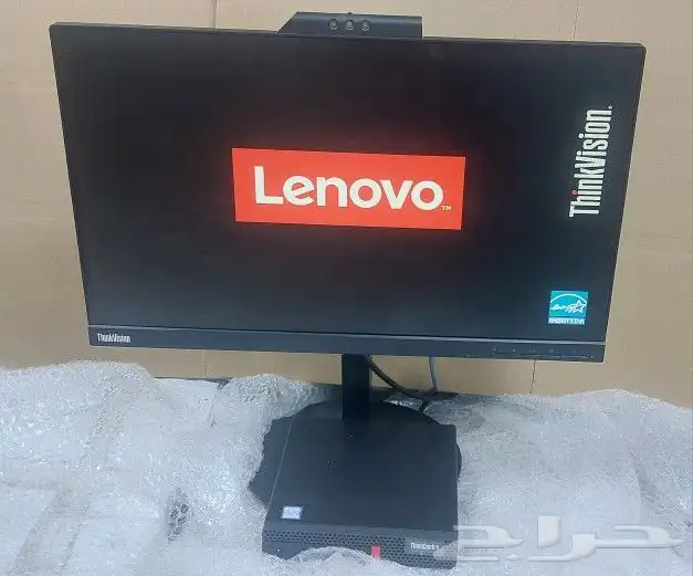 عرض خاص i7 من الجيل الثامن 0