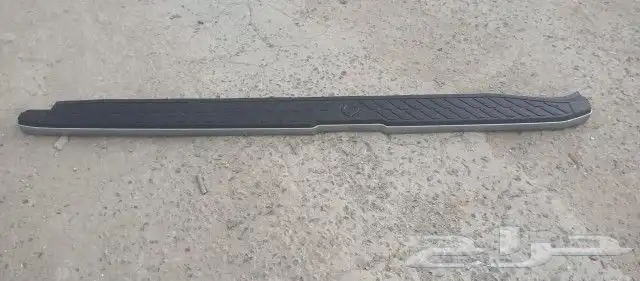وطايه بور 2