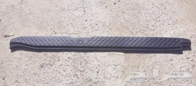 وطايه بور 1