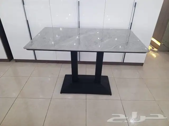 طاولات 2