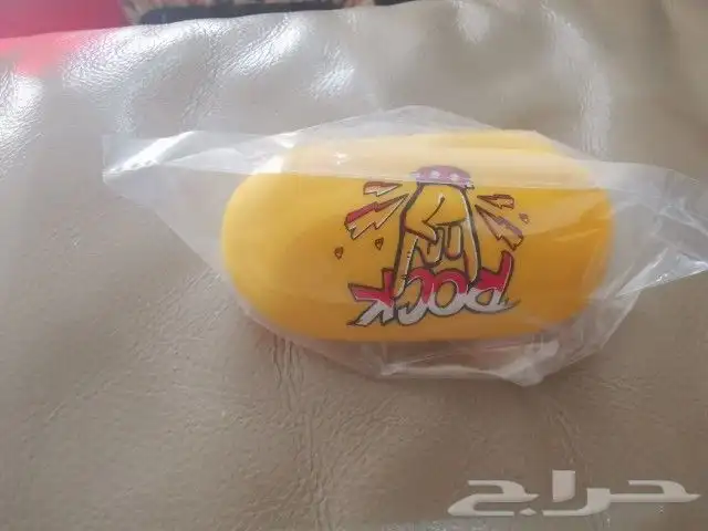 كافرات باد هواوي T3 ب 50 ريال 7