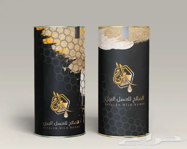 هارد كفر بكسات أكياس علب أكواب أكرليك استكرات بكجات 2