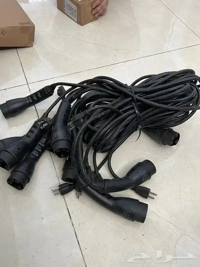 قطع غيار قولف كار Spar Parts golf car 13