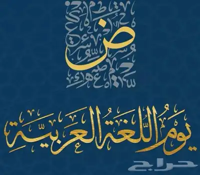 بواريك   وصلات الشعر   رموش   اكسسوارات 36