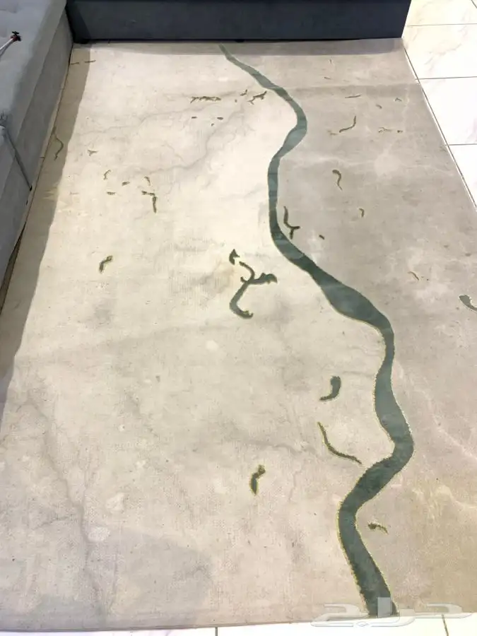 سجاد تركي 2في3 120 ريال 3