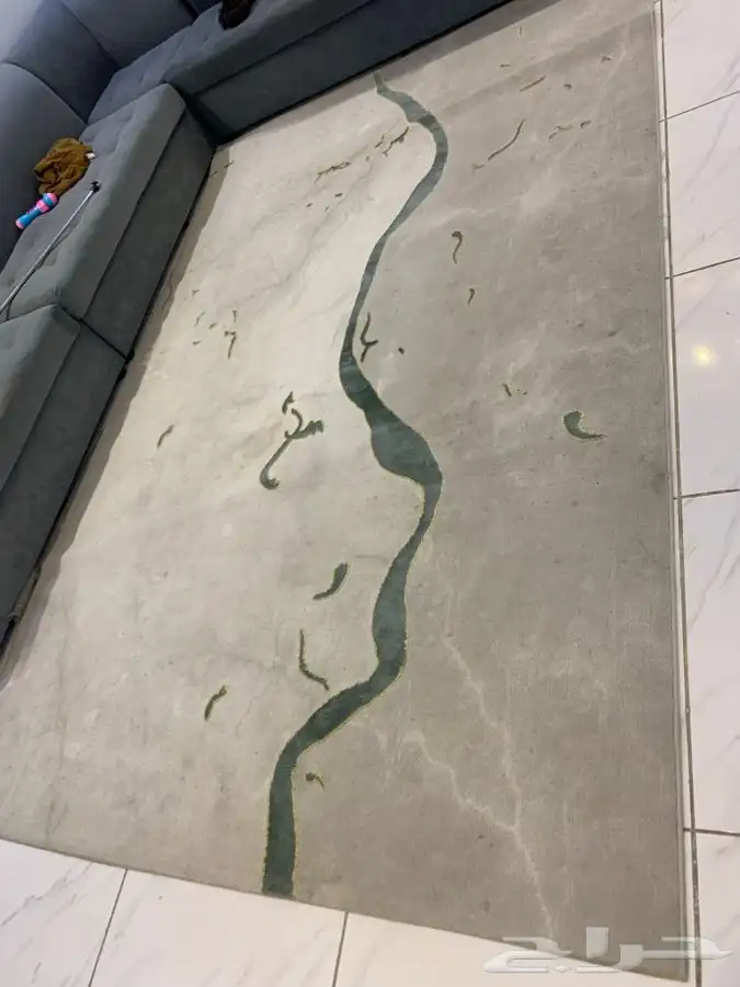 سجاد تركي 2في3 120 ريال 0