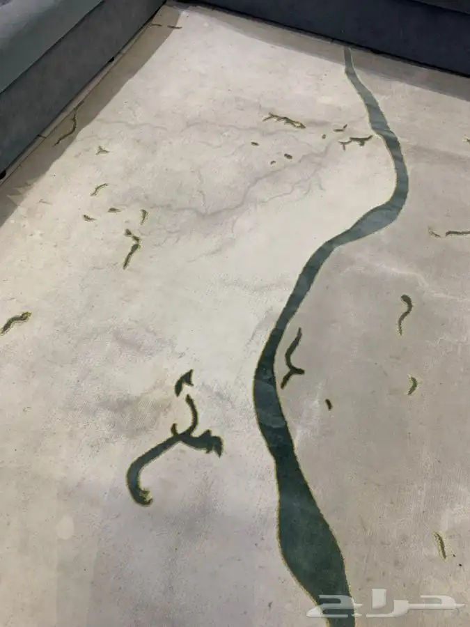 سجاد تركي 2في3 120 ريال 1