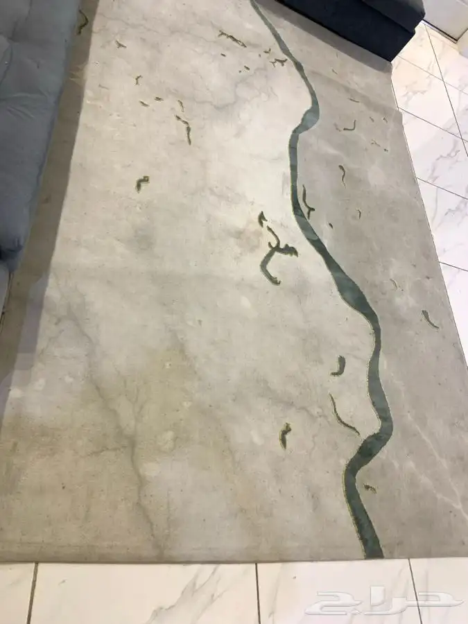 سجاد تركي 2في3 120 ريال 2