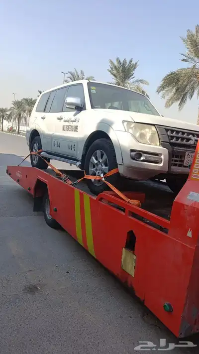 سطحه الدمام الخير 1