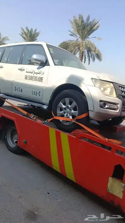 سطحه الدمام الخير 0