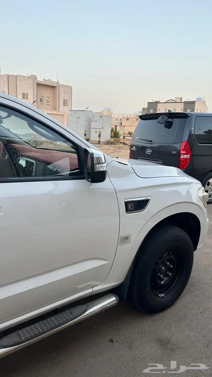 زد اكس اوتو 2022 2