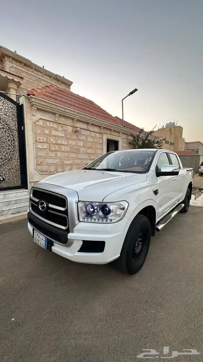 زد اكس اوتو 2022 0
