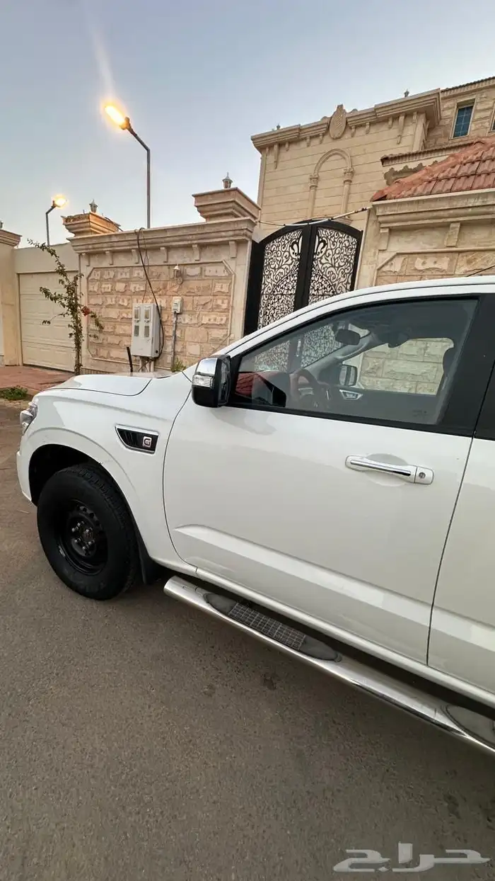 زد اكس اوتو 2022 13