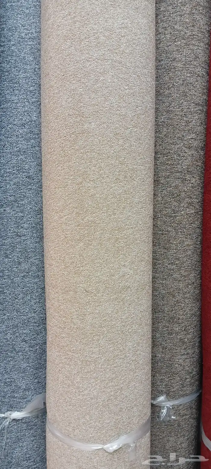 موكيت وطني مبطن 3