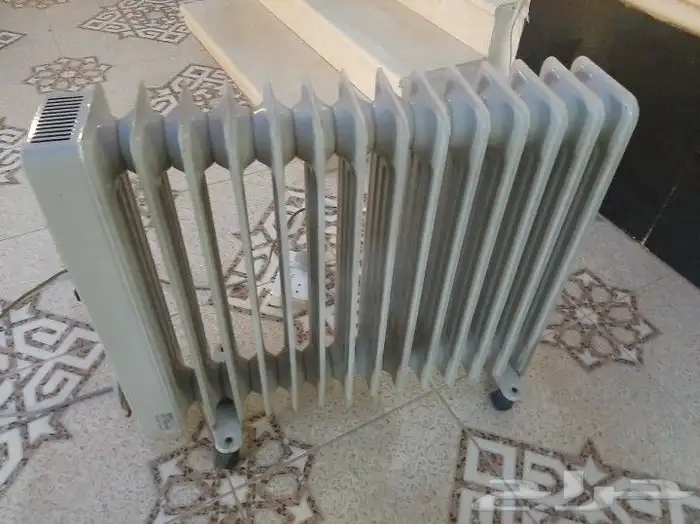 دفايه ايطاليه 0
