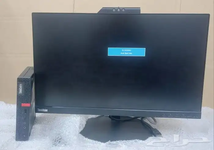 عرض خاص i7 من الجيل الثامن 2