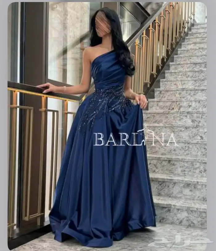 فستان للبيع 0