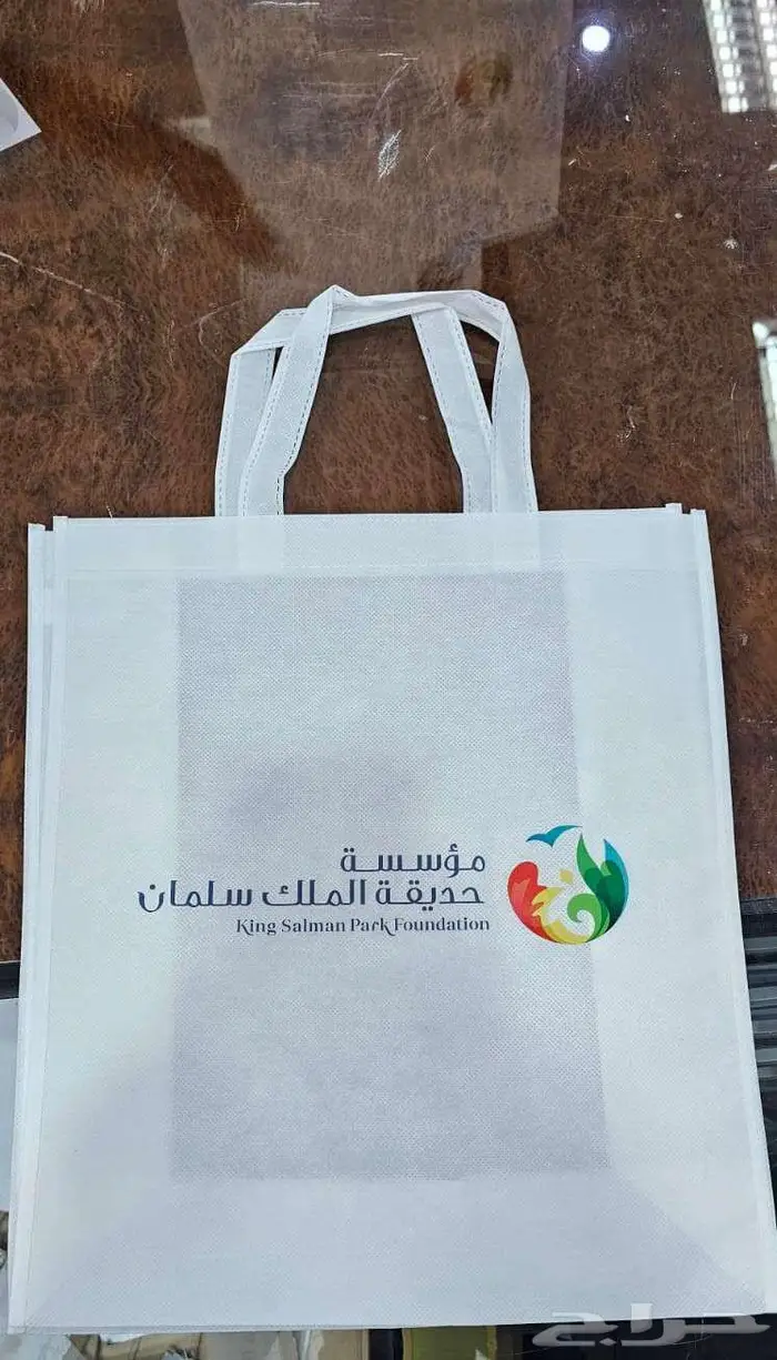 بوب اب رول اب لوحات محلات حروف زنكور اسستانلس 15