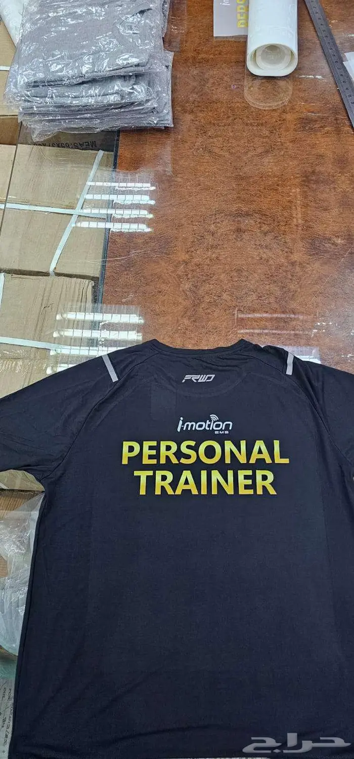 بوب اب رول اب لوحات محلات حروف زنكور اسستانلس 8