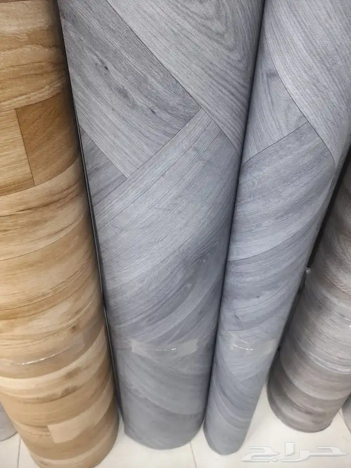 فنيل وبلاستيك 2