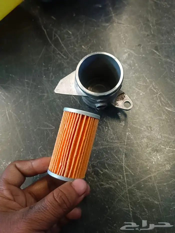 Renault Fluence Cvt Gearbox 2014 Model Transmission 5