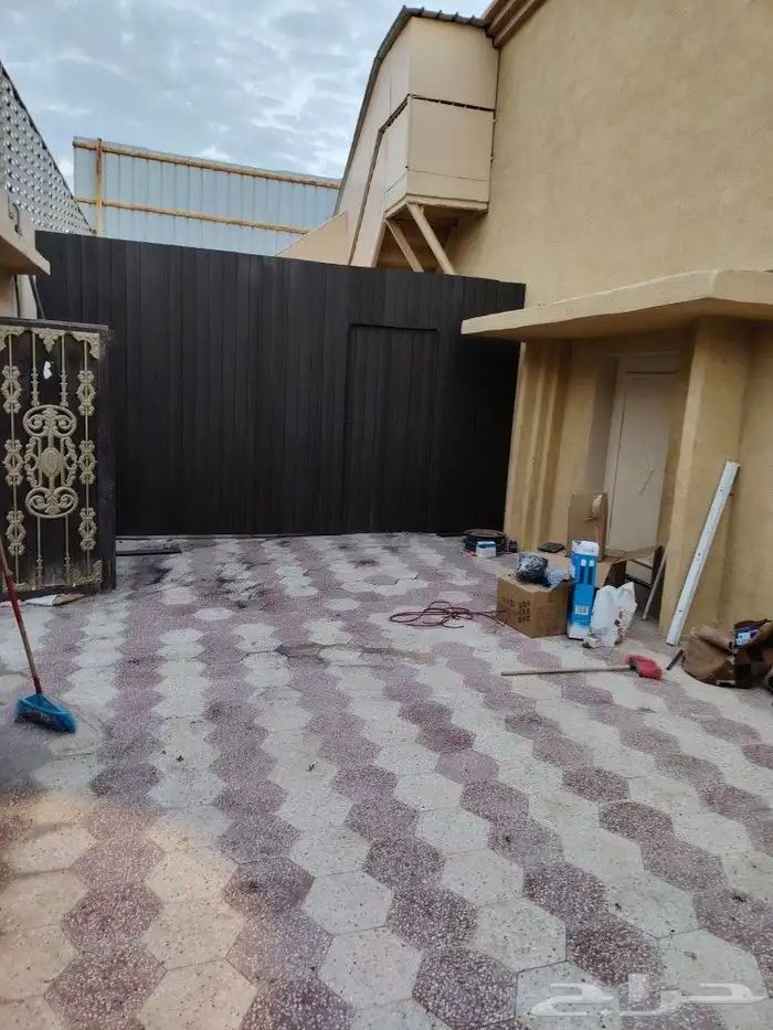 عروض بديل خشب 1