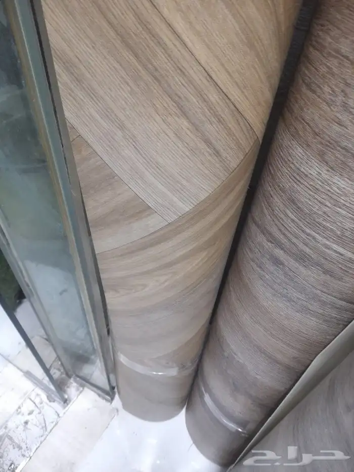 فنيل وبلاستيك 3